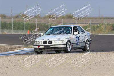 media/Oct-19-2025-Nasa (Sun) [[622c91e2bf]]/Race Group A/Turn 9/